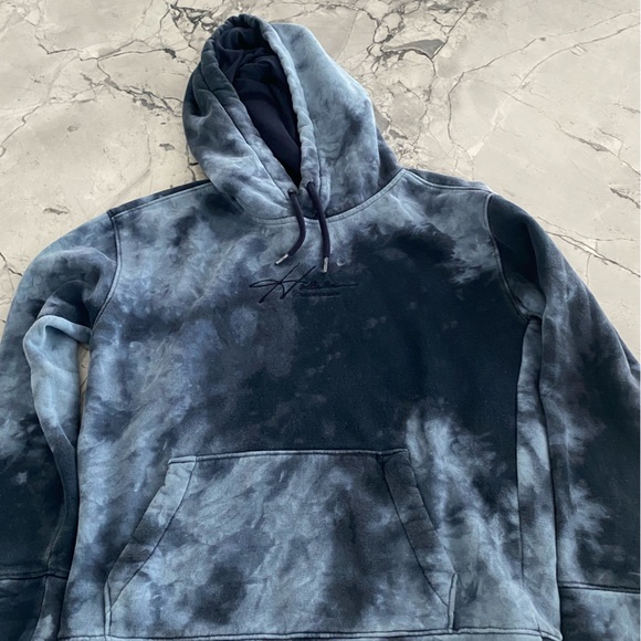 Hollister hoodie size XXS - Picture 2 of 3